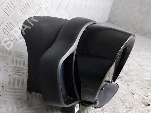 Used Instrument cluster TOYOTA AYGO (_B4_) 1.0 (KGB40) (69 hp) 30071226