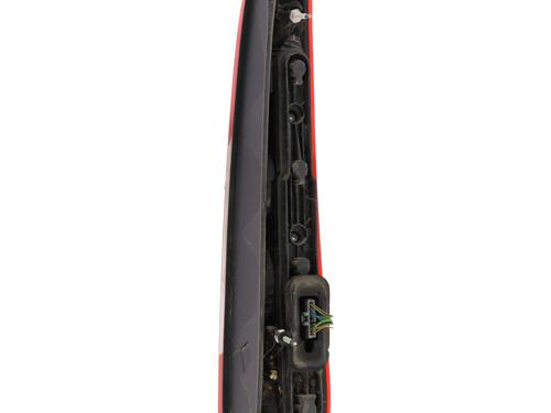 Left taillight FORD FOCUS C-MAX (DM2) 1.6 TDCi | BP37731544C34  - Image 6