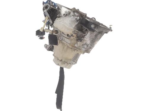 Gearbox CITROËN BERLINGO Box Body/MPV (K9) | BP36424075M3 - Image 4