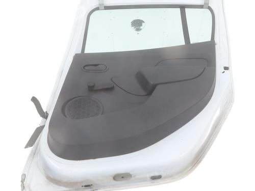 right-rear-door-dacia-sandero-ii-2012-40002210 main image