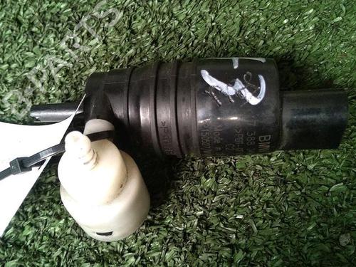 Washer pump BMW 2 Gran Tourer (F46) 218 d | BP29952444E24 - Image 3