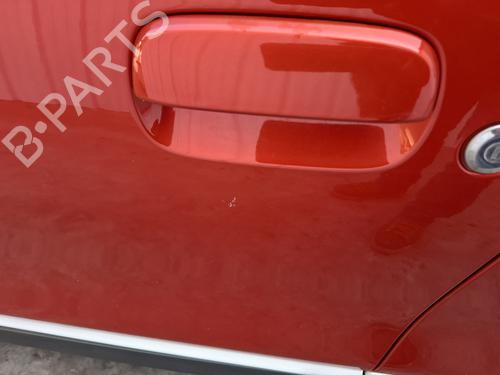 Pedal RENAULT TWINGO III (BCM_, BCA_) 0.9 TCe 90 (BCM9, BCM2) | BP37503445I4 - Image 19
