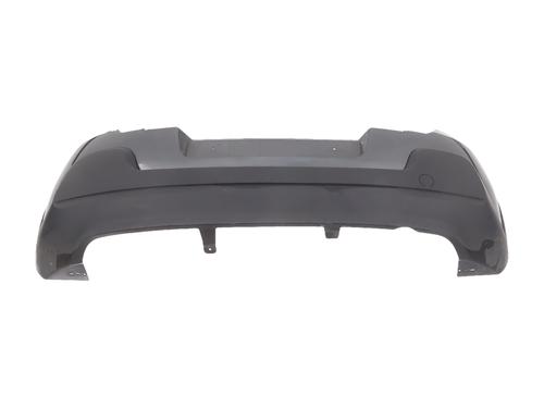 rear-bumper-citroen-c3-iii-sx-2016-37536406 main image