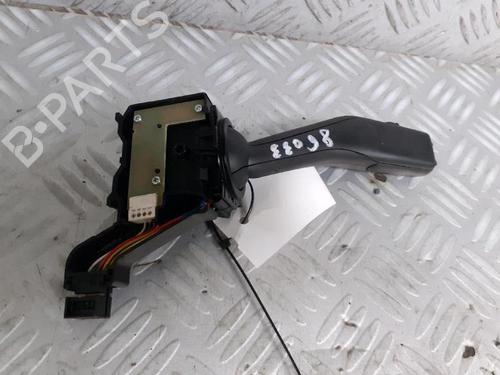 Switch VW TOURAN (1T1, 1T2) 1.9 TDI | BP30069859I30