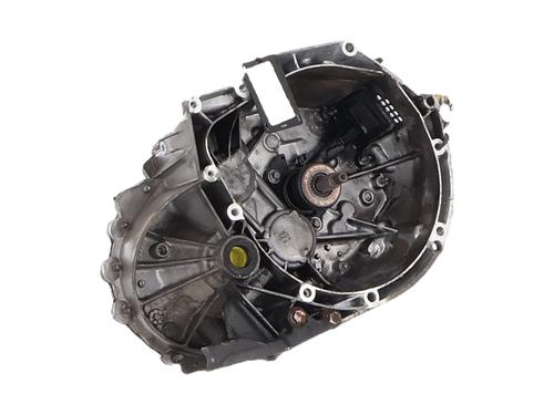 Used Gearbox Gearbox PEUGEOT 308 CC (4B_) [2009-2015] 33737560 33737560