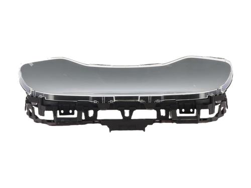 Quadrante RENAULT CLIO V (B7_) 1.0 TCe 90 (B7MT) | BP37730947C47 - Image 2