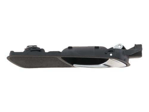 Used Rear right exterior door handle Rear right exterior door handle VW TIGUAN (5N_) 2.0 TDI (140 hp) 36504189 36504189