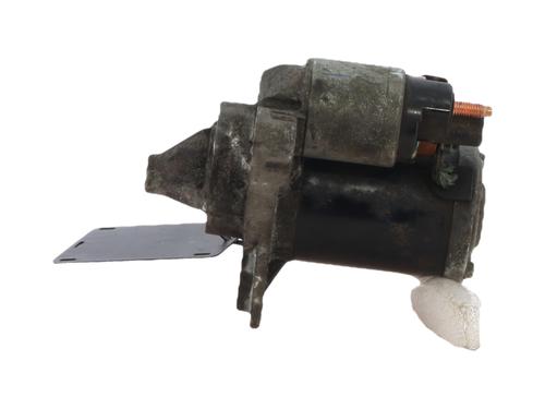 Starter DACIA SANDERO II 1.5 dCi | BP38584174M8 - Image 2