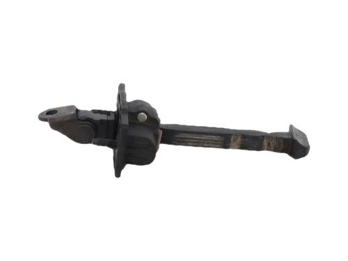 Used Hinge/Door check strap Hinge/Door check strap PEUGEOT 2008 II (UD_, US_, UY_, UJ_, UR_, UC_) 1.2 PureTech 130 (USHNS, URHNS) (130 hp) 40173782 40173782