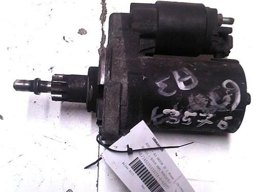 Starter AUDI A3 (8L1) 1.8 | BP30075686M8 