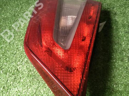 Left tailgate light FORD GALAXY II (WA6) 1.8 TDCi | BP11408954C79 