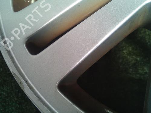 Felg FORD C-MAX (DM2) 2.0 | BP29949205C45