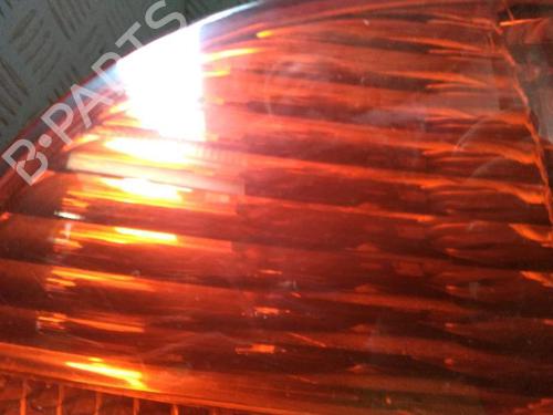Venstre baglygte BMW 7 (E65, E66, E67) 735 i, Li | BP29950894C34 - Image 3