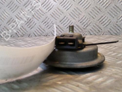 Used Horn Horn VW GOLF IV (1J1) 1.9 SDI (68 hp) 29948001 29948001