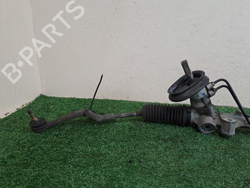 Steering rack DACIA SANDERO 1.4 (BS0C, BS0A, BS0G, BS1F, BS0E) | BP30700545M22  - Image 5