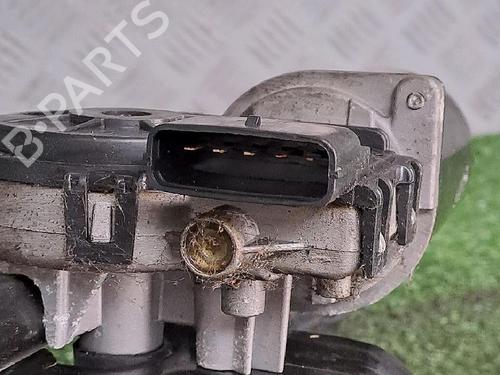 Used Front wiper motor Front wiper motor HYUNDAI i30 (FD) 1.6 CRDi (90 hp) 30063557 30063557