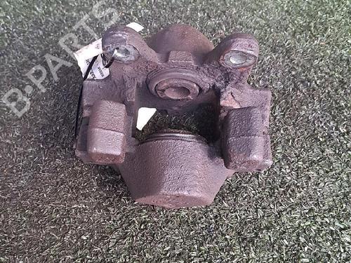 Right rear brake caliper MERCEDES-BENZ C-CLASS T-Model (S203) | BP29949590M106