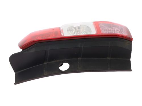 Right taillight DACIA DUSTER (HS_) | BP37865236C35 - Image 3