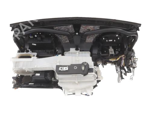 Dashboard CITROËN BERLINGO Box Body/MPV (K9) | BP36760907C46 - Image 5