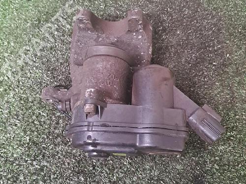 Left rear brake caliper RENAULT GRAND SCÉNIC III (JZ0/1_) 1.9 dCi (JZ0J, JZ0N, JZ1K, JZ1S) | BP30066483M107