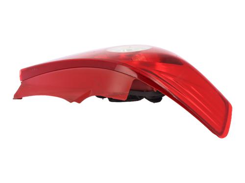 Left taillight OPEL CORSA D (S07) 1.3 CDTI (L08, L68) | BP30075417C34 - Image 6