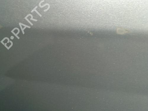 Dør venstre fortil FORD FOCUS II (DA_, HCP, DP) 1.6 TDCi | BP30726701C2