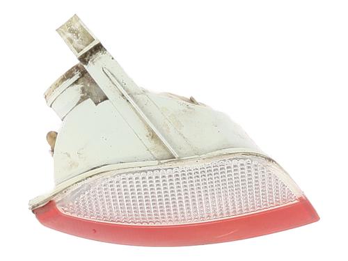 Used Reverse light Reverse light FORD FOCUS II (DA_, HCP, DP) [2004-2013] 33564605 33564605