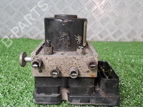 ABS pump PEUGEOT 207 (WA_, WC_) 1.6 HDi | BP29947403M43