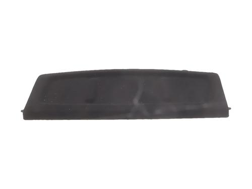 Rear parcel shelf HYUNDAI i20 III (BC3, BI3) 1.0 T-GDI | BP38760596C85 - Image 3