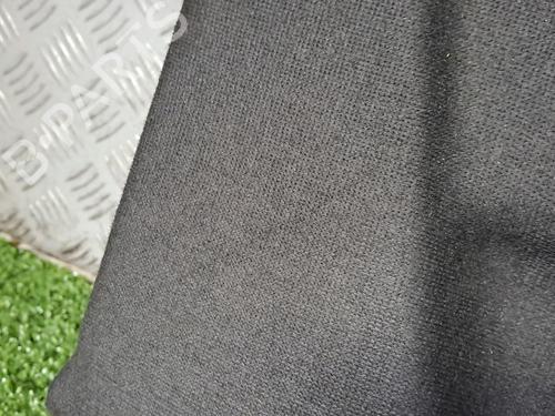 Rear parcel shelf RENAULT MEGANE III Hatchback (BZ0/1_, B3_) 1.5 dCi | BP20129193C85 