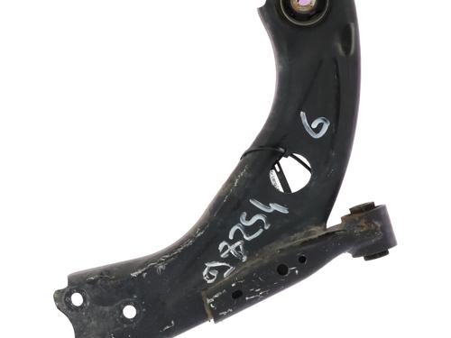 Used Left front suspension arm OPEL GRANDLAND / GRANDLAND X (A18, P1UO) 1.5 Turbo D (75) (131 hp) 30970214