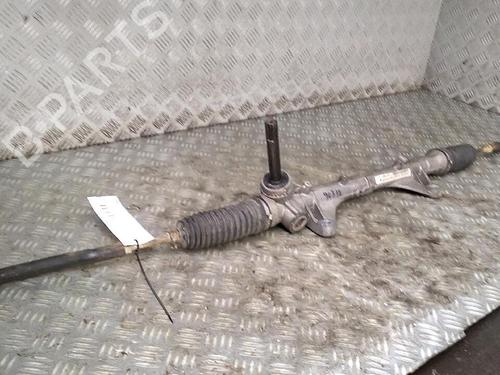 Steering rack NISSAN NOTE (E11, NE11) 1.5 dCi | BP30067622M22