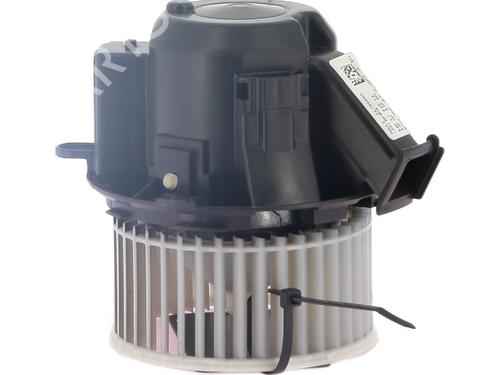 Varmeblæser RENAULT ESPACE V (JR_) 1.6 dCi 160 | BP31013077M62