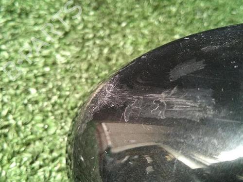 Right mirror BMW 3 (E90) 320 d | BP30076253C27 