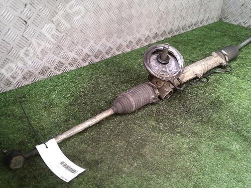 Used Steering rack CITROËN C4 I (LC_) 1.6 HDi (109 hp) 29950159