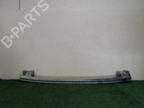 Used Rear bumper reinforcement RENAULT GRAND SCÉNIC III (JZ0/1_) 1.5 dCi (JZ09, JZ0D, JZ10, JZ14, JZ1G, JZ29, JZ2C) (110 hp) 29950630