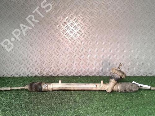 Steering rack RENAULT CLIO IV (BH_) 1.5 dCi 75 | BP30067181M22