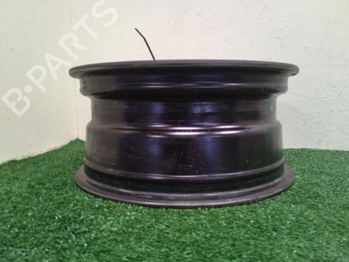 Rim PEUGEOT EXPERT Tepee (VF3X_) 2.0 HDi 120 | BP30178510C45