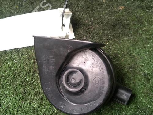 Horn BMW 2 Active Tourer (F45) 218 d | BP30073113E13