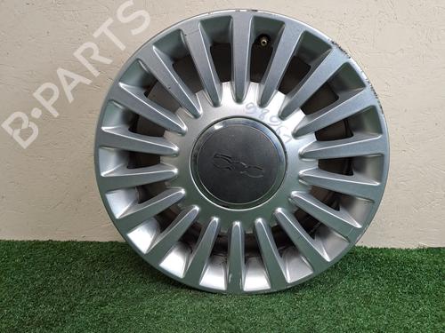 rim-fiat-500-312_-2007-32017109 main image