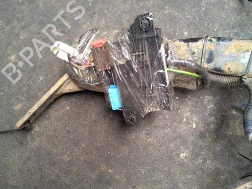 tow-ballmechanism-citroen-c4-picasso-ii-2013-32266003 main image