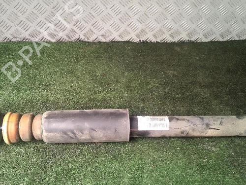 Højre bagtil støddæmper BMW X2 (F39) sDrive 18 i (140 hp) 29952859