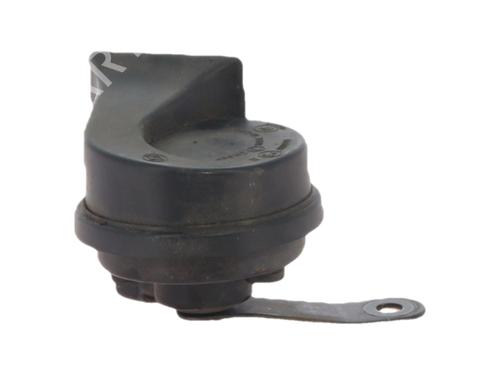 Used Horn Horn 39395338 39395338