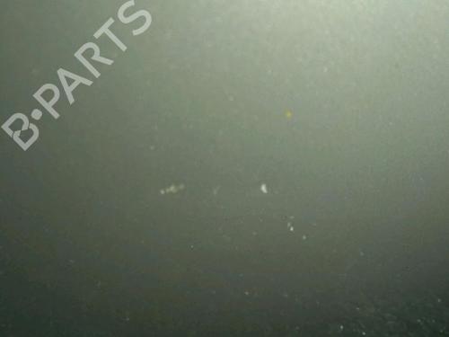 Left front door CITROËN C3 I (FC_, FN_) 1.4 HDi | BP24920573C2 