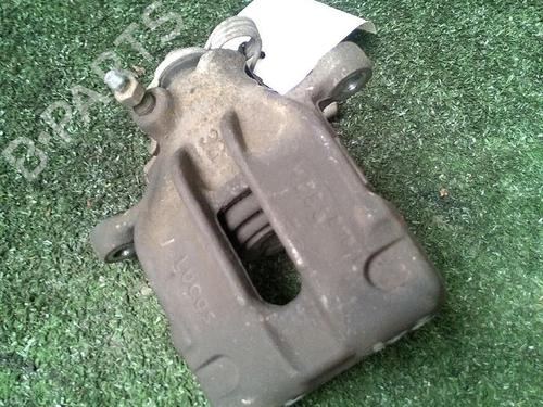 Used Right rear brake caliper Right rear brake caliper PEUGEOT 807 (EB_) 2.0 HDI (136 hp) 29950152 29950152