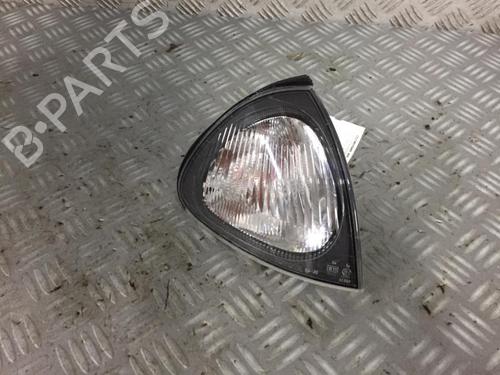 Used Right front indicator Right front indicator TOYOTA AVENSIS (_T22_) 2.0 D-4D (CDT220_, CDT220R) (110 hp) 30069128 30069128