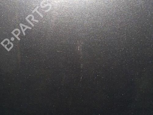 Dør venstre bak VW GOLF IV (1J1) 1.9 TDI (90 hp) 29947857