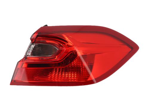 Used Right taillight Right taillight 37031664 37031664