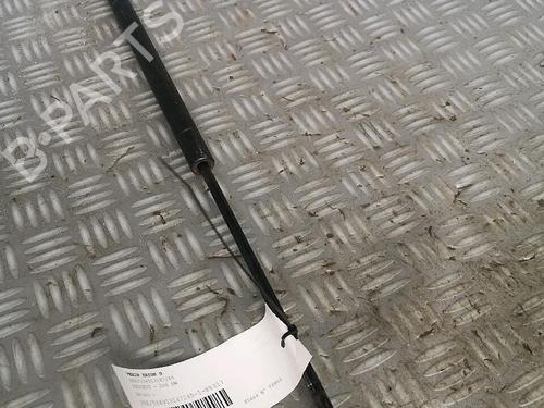 tailgate-lift-support-peugeot-206-sw-2ek-2002-30065130 main image