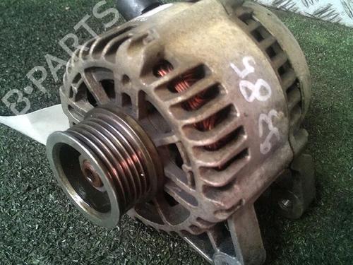 Generator FORD FUSION (JU_) 1.4 TDCi | BP29951767M7